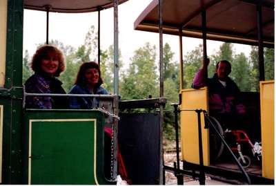 HRSP 1992 Lundi 22  juin -  (5)
