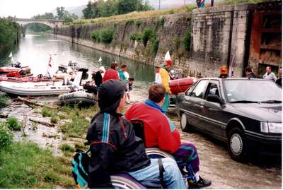 HRSP 1992 Lundi 22  juin -  (8)

