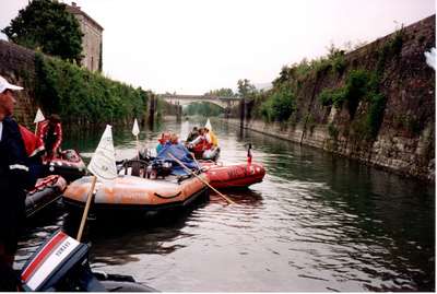HRSP 1992 Lundi 22  juin -  (9)

