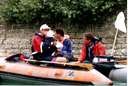 HRSP_1992_Lundi_22__juin_-__281129.jpg