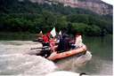 HRSP_1992_Lundi_22__juin_-__281229.jpg