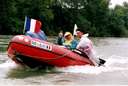 HRSP_1992_Lundi_22__juin_-__281329.jpg