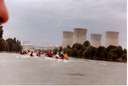 HRSP_1992_Lundi_22__juin_-__281529.jpg