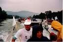 HRSP_1992_Lundi_22__juin_-__281629.jpg