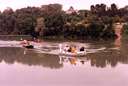 HRSP_1992_Lundi_22__juin_-__281729.jpg