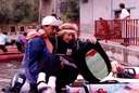 HRSP_1992_Lundi_22__juin_-__281829.jpg