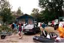 HRSP_1992_Lundi_22__juin_-__282029.jpg