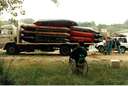 HRSP_1992_Lundi_22__juin_-__282629.jpg