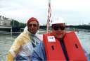 HRSP_1992_Lundi_22__juin_-__282929.jpg