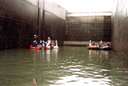 HRSP_1992_Lundi_22__juin_-__283729.jpg