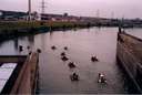 HRSP_1992_Lundi_22__juin_-__284029.jpg