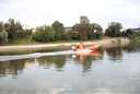 HRSP_1992_Lundi_22__juin_-__284129.jpg