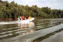 HRSP_1992_Lundi_22__juin_-__284229.jpg