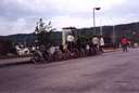 HRSP_1992_Lundi_22__juin_-__284329.jpg