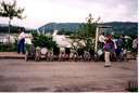 HRSP_1992_Lundi_22__juin_-__284429.jpg