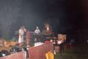 HRSP_1992_Lundi_22__juin_-__284529.jpg