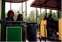 HRSP_1992_Lundi_22__juin_-__28529.jpg