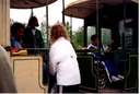 HRSP_1992_Lundi_22__juin_-__28629.jpg