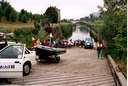 HRSP_1992_Lundi_22__juin_-__28729.jpg