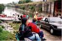 HRSP_1992_Lundi_22__juin_-__28829.jpg