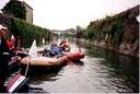 HRSP_1992_Lundi_22__juin_-__28929.jpg