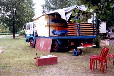 HRSP 1992 Mardi 23  juin - 04
