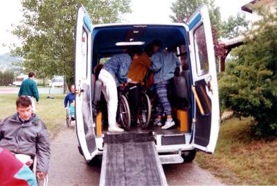 HRSP 1992 Mardi 23  juin - 05
