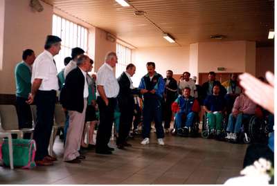 HRSP 1992 Mardi 23  juin - 06
