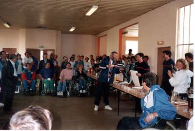 HRSP 1992 Mardi 23  juin - 07
