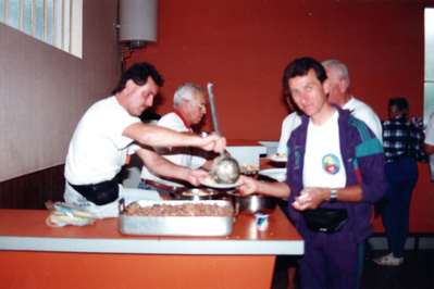 HRSP 1992 Mardi 23  juin - 12

