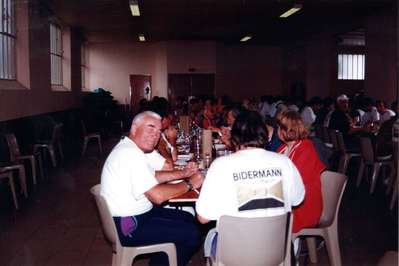 HRSP 1992 Mardi 23  juin - 13
