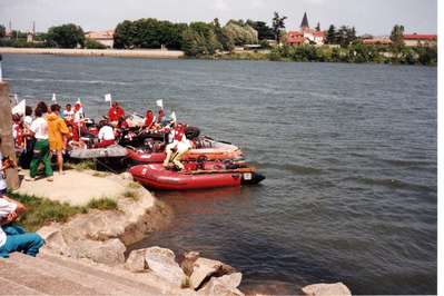 HRSP 1992 Mardi 23  juin - 16
