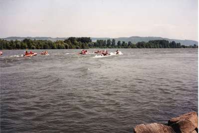 HRSP 1992 Mardi 23  juin - 17

