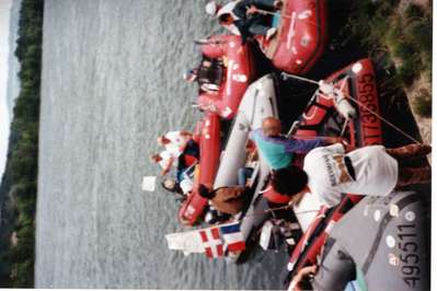 HRSP 1992 Mardi 23  juin - 18
