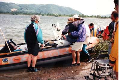 HRSP 1992 Mardi 23  juin - 20
