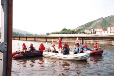 HRSP 1992 Mardi 23  juin - 21
