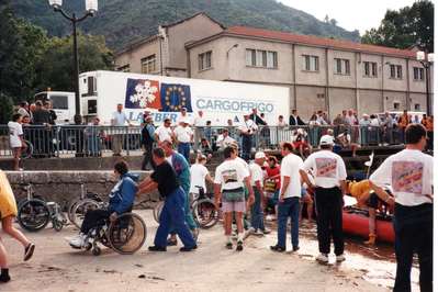 HRSP 1992 Mardi 23  juin - 25
