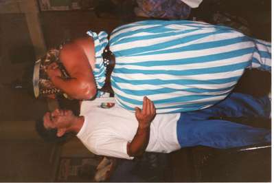 HRSP 1992 Mardi 23  juin - 32
