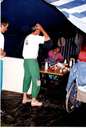 HRSP_1992_Mardi_23__juin_-_01.jpg