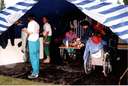 HRSP_1992_Mardi_23__juin_-_02.jpg
