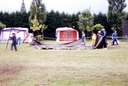 HRSP_1992_Mardi_23__juin_-_03.jpg