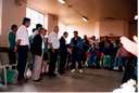 HRSP_1992_Mardi_23__juin_-_06.jpg