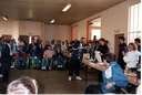 HRSP_1992_Mardi_23__juin_-_07.jpg