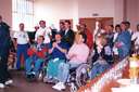 HRSP_1992_Mardi_23__juin_-_08.jpg