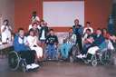 HRSP_1992_Mardi_23__juin_-_09.jpg