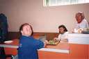 HRSP_1992_Mardi_23__juin_-_10.jpg