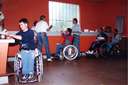 HRSP_1992_Mardi_23__juin_-_11.jpg