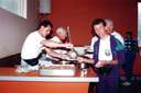 HRSP_1992_Mardi_23__juin_-_12.jpg