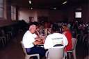HRSP_1992_Mardi_23__juin_-_13.jpg