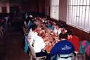 HRSP_1992_Mardi_23__juin_-_14.jpg